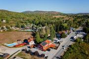 Top Grabovac