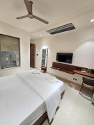 Top Hampi