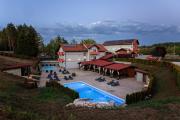 Top Grabovac