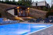Top Grabovac Top Grabovac