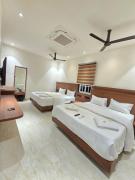 Top Hampi