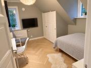 Top Vejbystrand