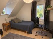 Top Vejbystrand