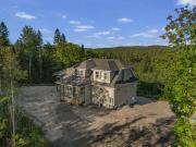 Top Lake of Bays