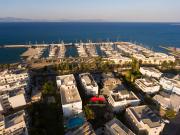 Top Kos Town
