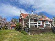 Top Ronneby