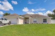 Top Port St. Lucie