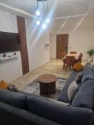 2 Bedroom flat - Marrakech