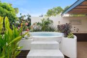 Top Tulum