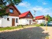 Top Jarosławiec
