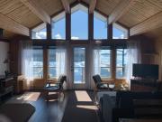 Top Temiscouata-Sur-Le-Lac