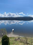 Top Temiscouata-Sur-Le-Lac