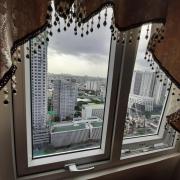 Top Manila