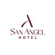 Hotel San Ángel