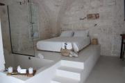 Top Ostuni