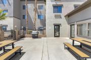 Top Hesperia Top Hesperia