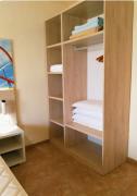 Top Salou