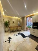 Villa in Tamraght, 10 min from the beach