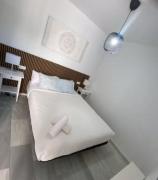 PS - Modern apartment with terrace for group - TuriVida -BC