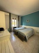 Top Vigevano