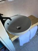 Top Vigevano