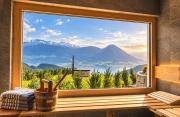 Top Vitznau