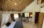 Top Zipolite