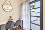 Top Johannesburg