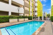 Top Johannesburg