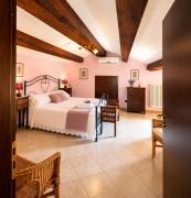 Top Civita