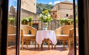 Top Civita
