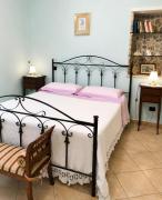 Top Civita