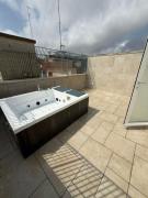 Top Bari