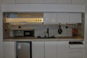 Appart YouHome