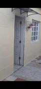Top Pinhal