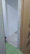 Top Brăila