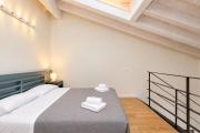 Top Bergamo