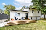 Top Whitestown