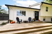 Top Whitestown
