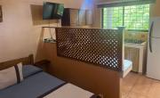 Top Tamarindo