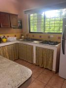 Top Tamarindo
