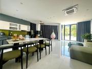 villa flamingo Hai Tien Thanh Hoa A201