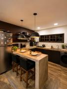 Top Búzios