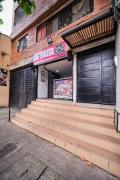 Top Medellín
