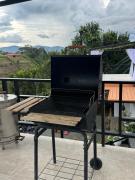 Top Pereira