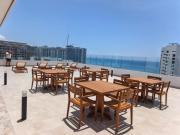 Tu apartamento de lujo junto a la playa