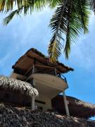 Top Zipolite