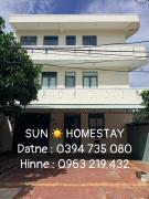 Top Vung Tau
