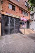 Top Medellín
