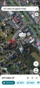 Top Pigeon Forge